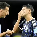 Pausa de hidratación: ¿Ayuda a los jugadores o ventaja para los entrenadores?
