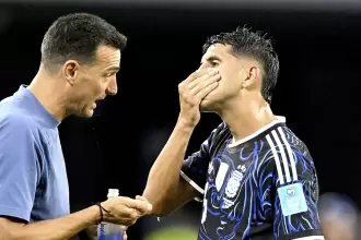 Pausa de hidratación: ¿Ayuda a los jugadores o ventaja para los entrenadores?