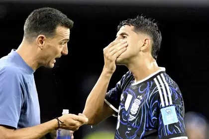 Pausa de hidratación: ¿Ayuda a los jugadores o ventaja para los entrenadores?