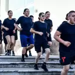 Convocatoria Policía Municipal Aguascalientes: Requisitos de reclutamiento