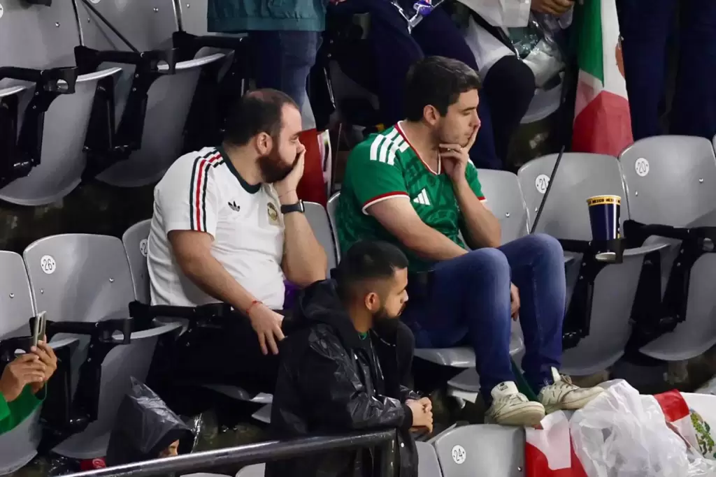 AMIGOS