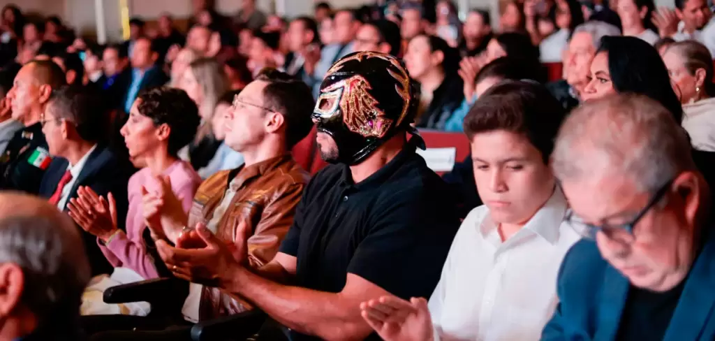 Abren convocatoria para Premio Guerrero Azteca 2026