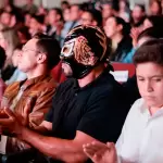 Abren convocatoria para Premio Guerrero Azteca 2026