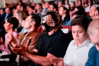 Abren convocatoria para Premio Guerrero Azteca 2026