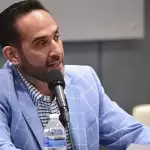 Aguascalientes albergará la Feria Internacional del Caballo 2026