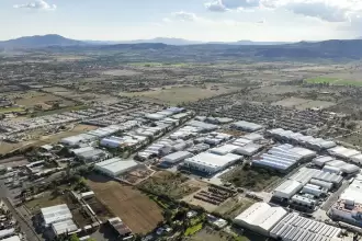 Aguascalientes consolida su liderazgo global: IED crece 211% en el primer trimestre de 2026