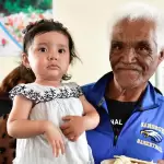 Aguascalientes consolida su liderazgo nacional en bienestar: cuarto lugar en esperanza de vida al nacer