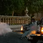 Aguascalientes contra el dengue: Medidas clave en casa por temporada de lluvias
