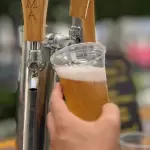 Aguascalientes convoca a Festival de la Cerveza Artesanal