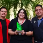 Aguascalientes convoca a Premio de Cuidado del Medio Ambiente