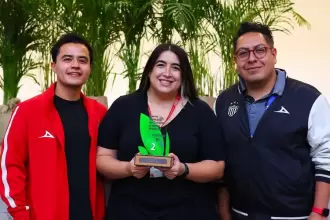 Aguascalientes convoca a Premio de Cuidado del Medio Ambiente