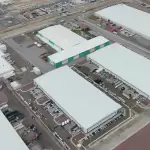 Aguascalientes logra histórico repunte en Inversión Extranjera Directa durante el primer trimestre de 2026