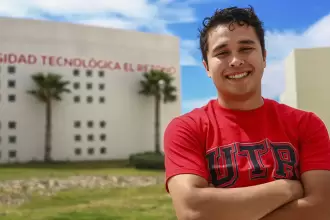 Aguascalientes otorga mil becas de Inteligencia Artificial al 100%