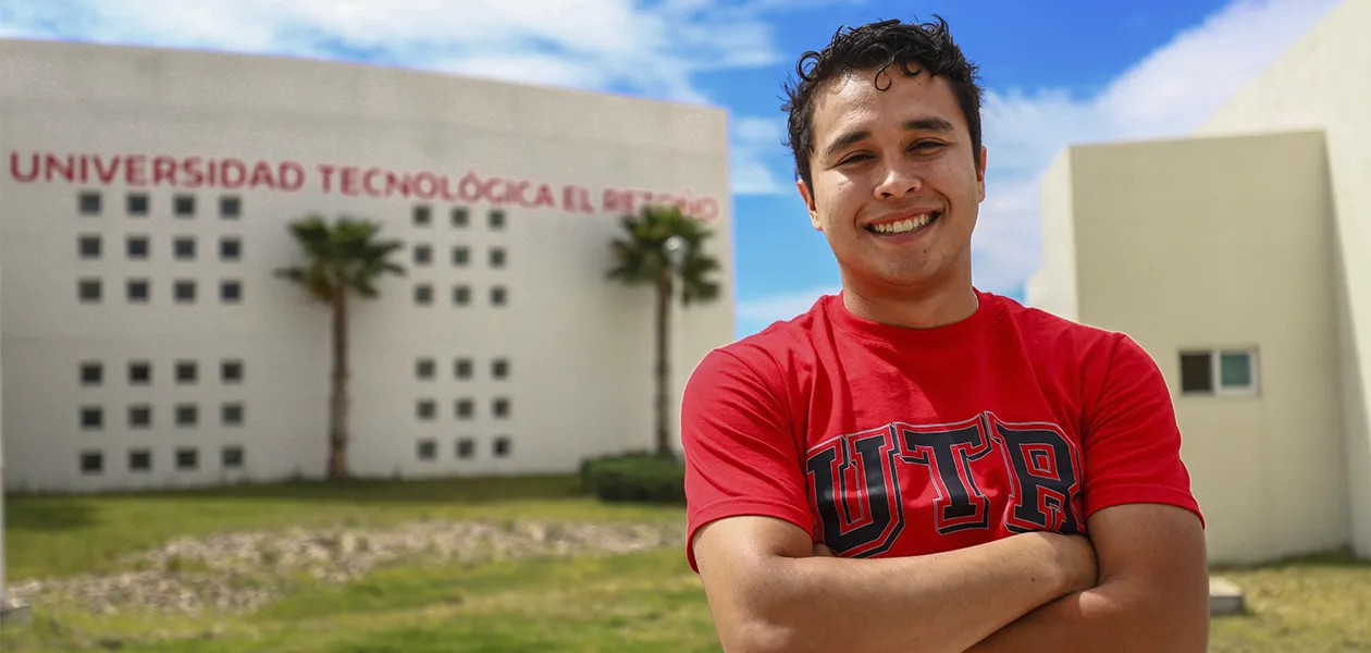 Aguascalientes otorga mil becas de Inteligencia Artificial al 100%