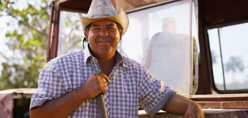 Aguascalientes se consolida entre los estados con mayor esperanza de vida en el país