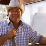 Aguascalientes se consolida entre los estados con mayor esperanza de vida en el país