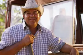 Aguascalientes se consolida entre los estados con mayor esperanza de vida en el país