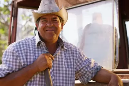 Aguascalientes se consolida entre los estados con mayor esperanza de vida en el país