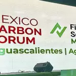Aguascalientes será la sede del Mexico Carbon Forum 2026