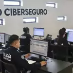 Alerta: Policía Cibernética advierte sobre correos falsos para robo de datos
