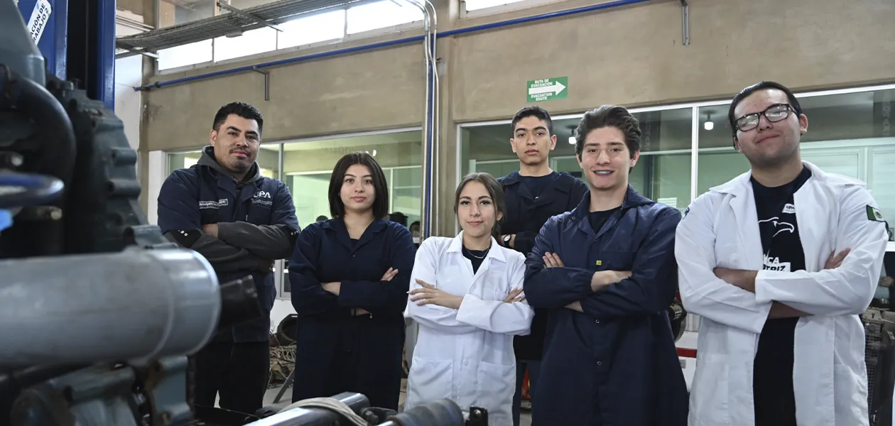 Apuesta Aguascalientes por el empleo del futuro: Mil universitarios se capacitarán gratis en Inteligencia Artificial