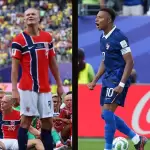 Horario y fechas de los Cuartos de Final del Mundial