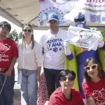 Cuidar Aguascalientes es cuidar a sus mascotas: Leo Montañez