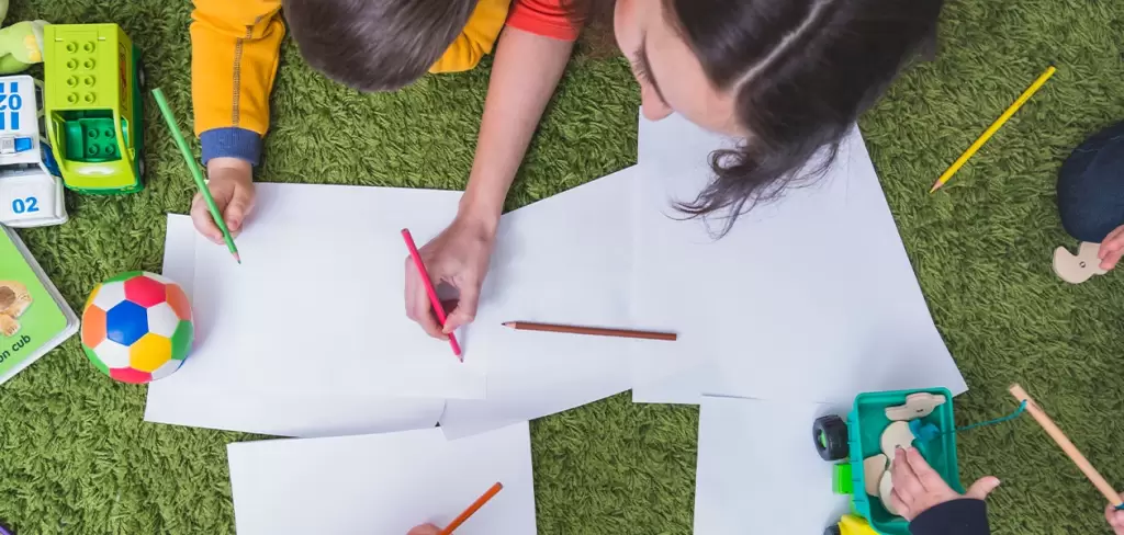 Cursos de Verano 2026 llegan a Aguascalientes