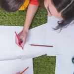Cursos de Verano 2026 llegan a Aguascalientes