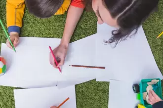 Cursos de Verano 2026 llegan a Aguascalientes