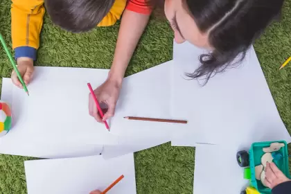 Cursos de Verano 2026 llegan a Aguascalientes