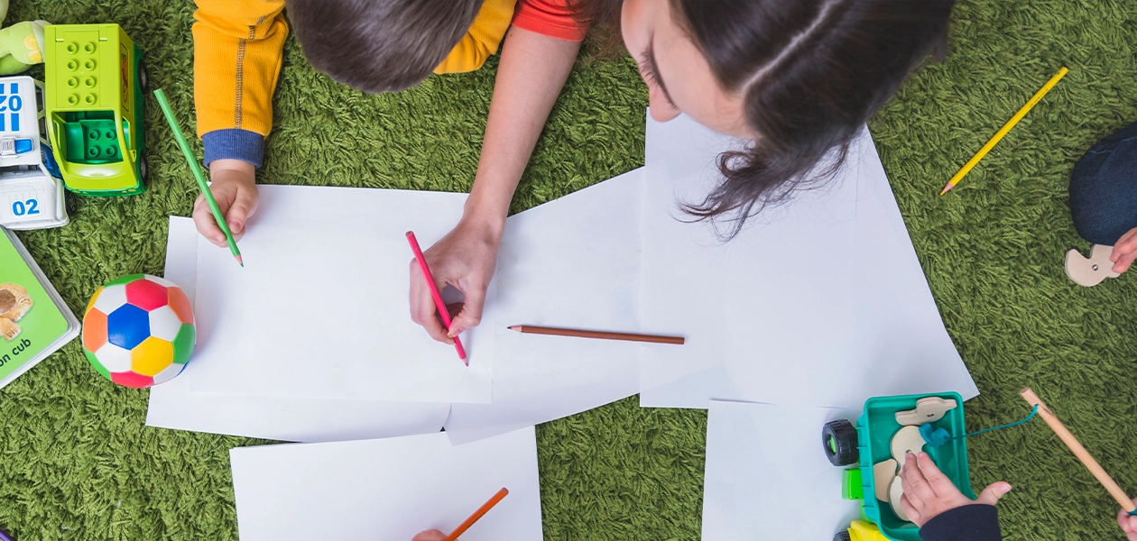 Cursos de Verano 2026 llegan a Aguascalientes