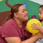 DIF Estatal abre cursos gratuitos de capacitación laboral con guardería para mujeres