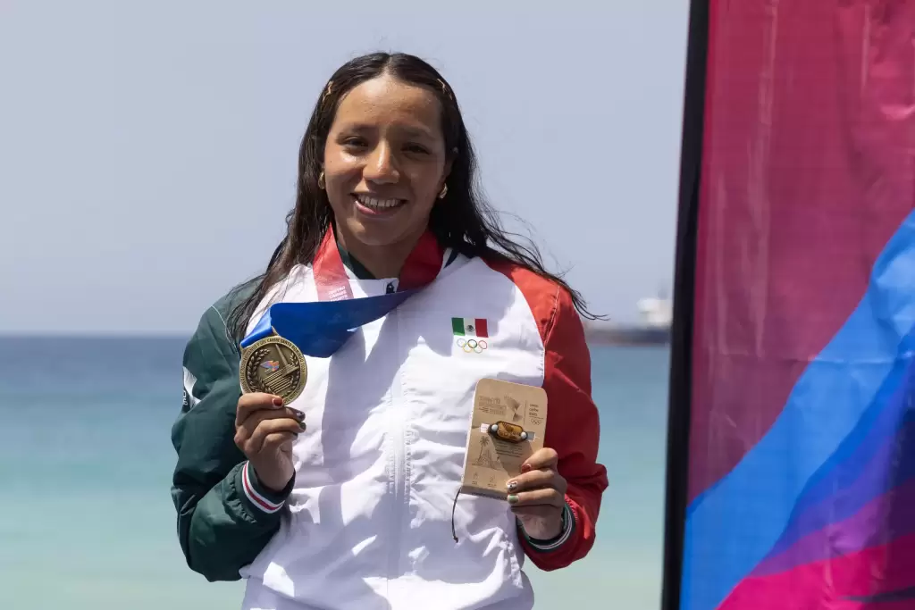 Dalia Berenice Moreno Velasco