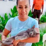 Esterilización gratuita en Pirules y La Purísima 2026