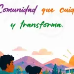 Estudia una carrera con beca del 100% y sistema público de cuidados en la UNITI