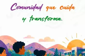 Estudia una carrera con beca del 100% y sistema público de cuidados en la UNITI