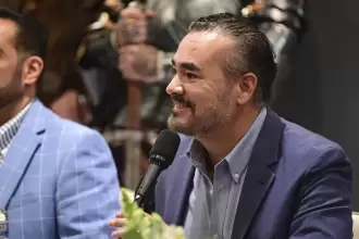 Feria del Caballo 2026 impulsará la economía de Aguascalientes