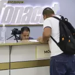 Fonacot ofrece el crédito más barato para salir de deudas