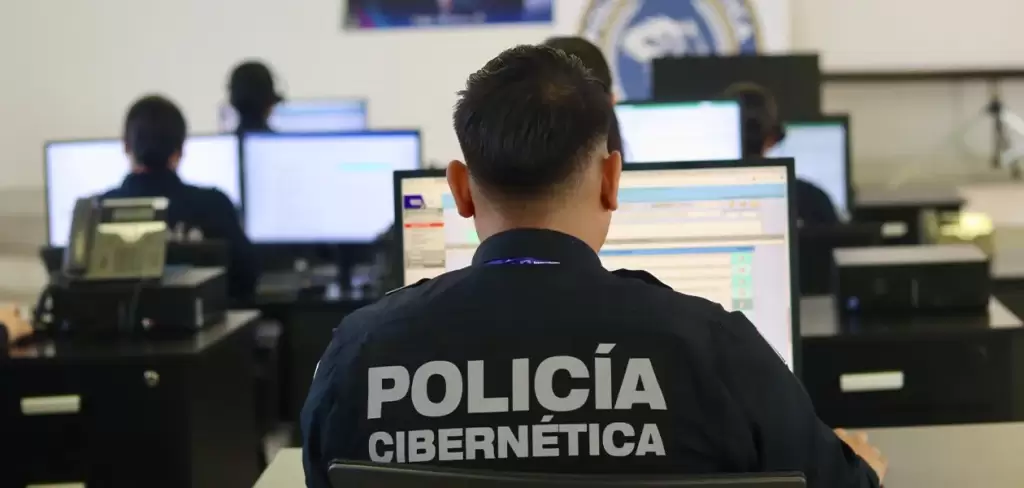 Fraude por correos electrónicos en Aguascalientes