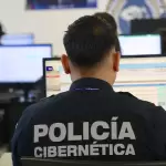 Fraude por correos electrónicos en Aguascalientes