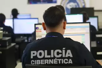 Fraude por correos electrónicos en Aguascalientes