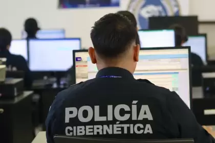 Fraude por correos electrónicos en Aguascalientes