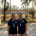 Handball Aguascalientes: Hidrocálidas al Mundial Juvenil en Rumania