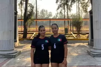 Handball Aguascalientes: Hidrocálidas al Mundial Juvenil en Rumania