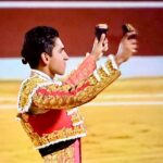 Hector Gutierrez