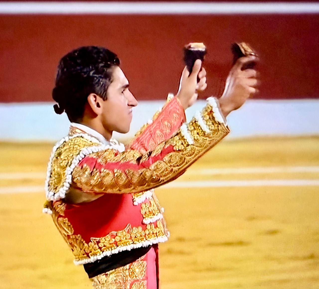 Hector Gutierrez