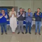Jueves Ciudadano: Municipio acerca servicios