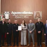 LORESA invertirá en nueva planta de producción en Aguascalientes