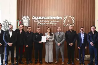 LORESA invertirá en nueva planta de producción en Aguascalientes